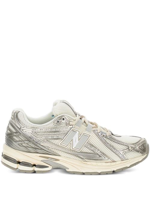  NEW BALANCE | U1906RCNARIDSTONE